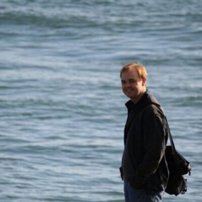 Profile Picture of Tim Sims (@smstmthy) on Twitter