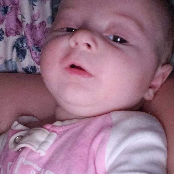 Profile Picture of Alex Hackney (@alex6996) on Poshmark