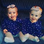 Profile Picture of melissa carson (@twingirlresalepage) on Instagram