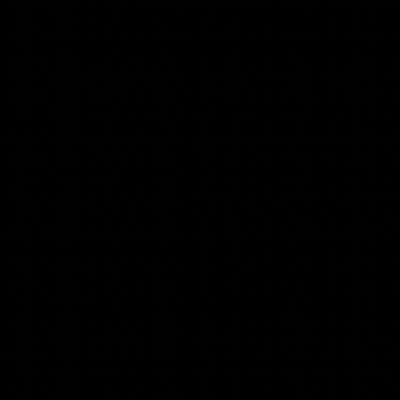 Profile Picture of Chris Carrizales (@B0otyMy) on Twitter