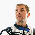 Profile Picture of Martin Šonka (@martin Šonka) on Flickr