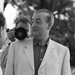 Profile Picture of Graham Thomson (@gcgthomson) on Instagram