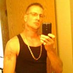 Profile Picture of Chris Grounds (@chris.grounds.56) on Instagram