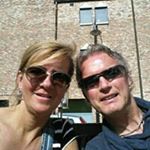 Profile Picture of Paul Vanekan (@paulvanekan) on Instagram