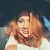 Profile Picture of Claudia Caldera (@claudiacalderaochoa) on Pinterest