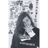 Profile Picture of Ruby Harpin (@ruby.harpin) on Tiktok