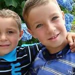 Profile Picture of Bryan Silveira Nunes (@bryan.silveira) on Instagram