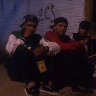 Profile Picture of Erik Adrian Cg (@Erik-Adrian-Cg) on Facebook