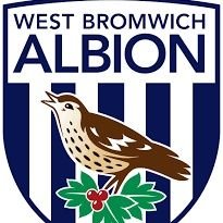 Profile Picture of Adam Bunce-Sweeney (@mrmad27) on Twitter