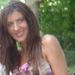 Profile Picture of Melanie Woodworth Glasgo (@mglasgo) on Pinterest