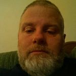 Profile Picture of scott bates (@scottbates9004) on Instagram