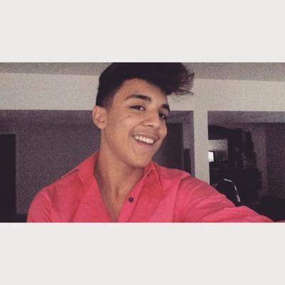 Profile Picture of Willy Hidalgo (@Hidalgooooo_) on Twitter