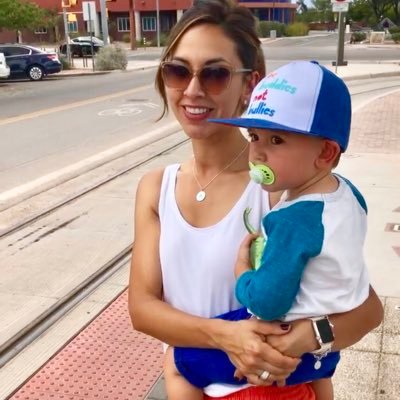 Profile Picture of Krystal Enriquez (@venti_iced) on Twitter