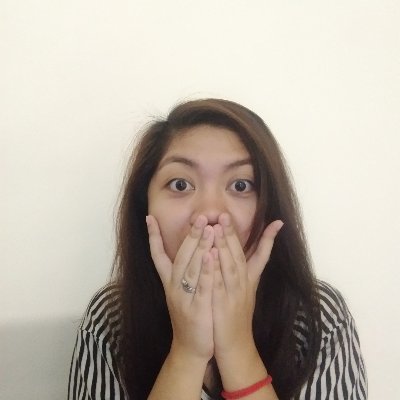 Profile Picture of Darrel.joy (@darreljoy3) on Twitter