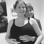 Profile Picture of Janet Burrows (@burrowsjanet) on Instagram
