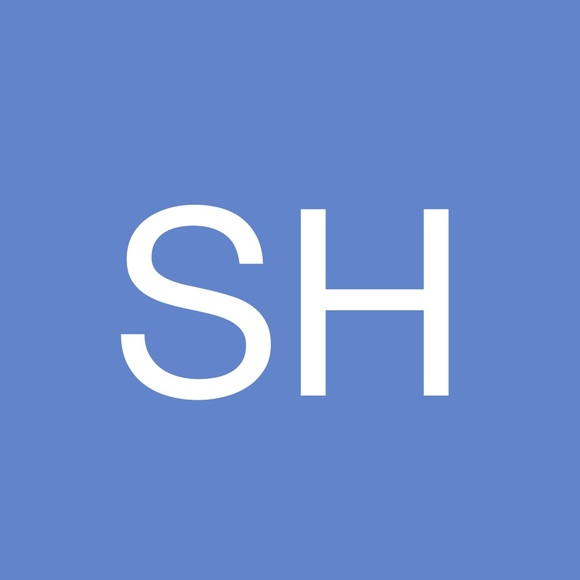 Profile Picture of Stephen Howard (@howard_2272) on Poshmark