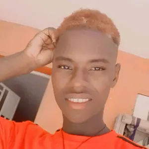 Profile Picture of @djessendubréus 40020659 gang (@djessendubreus) on Tiktok