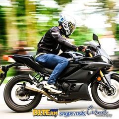 Profile Picture of GLEN (@glenpauldonoso) on Tiktok