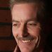 Profile Picture of Randy Solomon (@horseshoes21) on Facebook