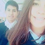 Profile Picture of Kevin Isaac Garibay Sagrero (@kevin_biersack_garibay) on Instagram