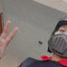 Profile Picture of Artap (@artap.artap.14) on Facebook