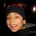 Profile Picture of DeWayne Kirby (@dewayne.kirby.7) on Facebook