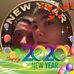 Profile Picture of Craig Patick (@craig.patick) on Facebook