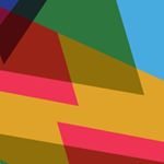 Profile Picture of Clau Alionis Arquitetura (@claudia_alionis) on Instagram