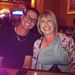 Profile Picture of Jeffery Paige Hines (@ppdjdh1022) on Pinterest