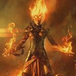Profile Picture of Andrew Gross (@movingmtg) on Instagram
