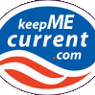 Profile Picture of AmericanJournal (@AmericanJournal) on Twitter