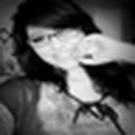 Profile Picture of Camila  Lima (@ferreiralima.camila) on Flickr