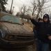 Profile Picture of Nick Gunter (@nick.gunter.14) on Facebook