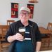 Profile Picture of Edward Connor (@edward.connor.585) on Facebook