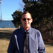 Profile Picture of Scott Doty (@scottdoty4586) on Youtube
