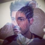 Profile Picture of Tony DeVito (@tdevito) on Instagram