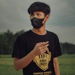 Profile Picture of Jon Aditya Putra Pratama (@adit_jurnal_gagak) on Instagram