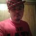 Profile Picture of Jonathon Chittenden (@Jonathon-Chittenden) on Facebook
