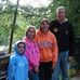 Profile Picture of KeithKaren Knickerbocker (@keith.knickerbocker.5) on Facebook