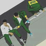 Profile Picture of Seth Lartey (@lartey1960) on Instagram