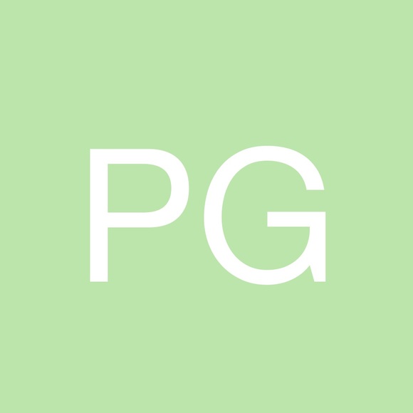 Profile Picture of P Glaeser (@pglaeser) on Poshmark