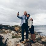 Profile Picture of Joanna Balinska (@joanna.balinska) on Instagram