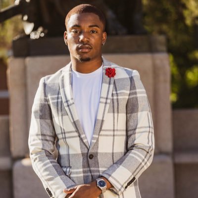 Profile Picture of Wayne. (@Mike_Rowe_22) on Twitter