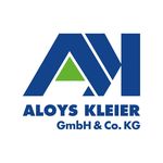Profile Picture of Aloys Kleier GmbH & Co. KG (@aloyskleier.gmbh) on Instagram