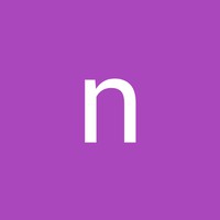 Profile Picture of Nichola Archibald (@nichola-archibald) on Quora