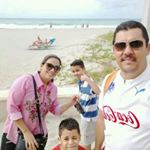 Profile Picture of Alejandro Antonio López Reyes (@alejandro_lopez.reyes) on Instagram