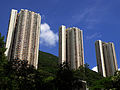 Profile Picture of Hing Man Estateon Wikipedia