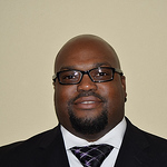 Profile Picture of Jonathan Graham (@johnwelder1) on Flickr