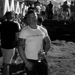 Profile Picture of Scott Jarrett (@scottjarrett92) on Instagram