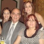 Profile Picture of Carlos Emmanuelli (@solrak1950) on Facebook